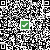 Healthcare Providers Similar to 1053721878 NPI Number | NPI Registry | www.DataLabs.Health