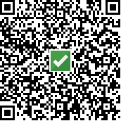 Healthcare Providers Similar to 1053721902 NPI Number | NPI Registry | www.DataLabs.Health