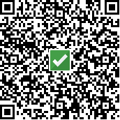 Healthcare Providers Similar to 1053722058 NPI Number | NPI Registry | www.DataLabs.Health