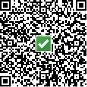 Healthcare Providers Similar to 1053722140 NPI Number | NPI Registry | www.DataLabs.Health