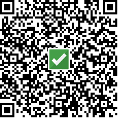 Healthcare Providers Similar to 1053722272 NPI Number | NPI Registry | www.DataLabs.Health