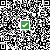 Healthcare Providers Similar to 1053722306 NPI Number | NPI Registry | www.DataLabs.Health