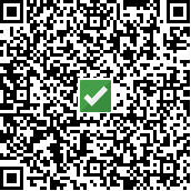 Healthcare Providers Similar to 1053722439 NPI Number | NPI Registry | www.DataLabs.Health