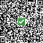 Healthcare Providers Similar to 1053722462 NPI Number | NPI Registry | www.DataLabs.Health