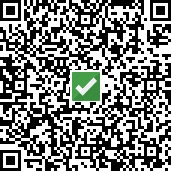 Healthcare Providers Similar to 1053722553 NPI Number | NPI Registry | www.DataLabs.Health