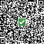 Healthcare Providers Similar to 1053722702 NPI Number | NPI Registry | www.DataLabs.Health