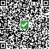 Healthcare Providers Similar to 1053723338 NPI Number | NPI Registry | www.DataLabs.Health