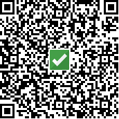 Healthcare Providers Similar to 1053723411 NPI Number | NPI Registry | www.DataLabs.Health