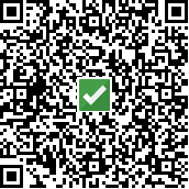 Healthcare Providers Similar to 1053723510 NPI Number | NPI Registry | www.DataLabs.Health