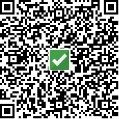 Healthcare Providers Similar to 1053723544 NPI Number | NPI Registry | www.DataLabs.Health