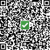 Healthcare Providers Similar to 1053723668 NPI Number | NPI Registry | www.DataLabs.Health