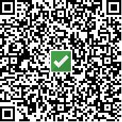 Healthcare Providers Similar to 1053723692 NPI Number | NPI Registry | www.DataLabs.Health