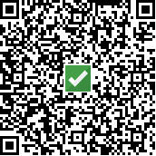 Healthcare Providers Similar to 1053724278 NPI Number | NPI Registry | www.DataLabs.Health