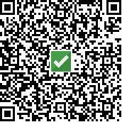 Healthcare Providers Similar to 1053724294 NPI Number | NPI Registry | www.DataLabs.Health