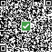 Healthcare Providers Similar to 1053724658 NPI Number | NPI Registry | www.DataLabs.Health