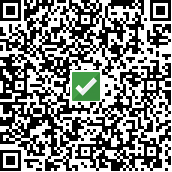 Healthcare Providers Similar to 1053724732 NPI Number | NPI Registry | www.DataLabs.Health