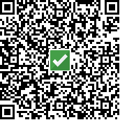 Healthcare Providers Similar to 1053724898 NPI Number | NPI Registry | www.DataLabs.Health