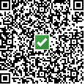 Healthcare Providers Similar to 1053725010 NPI Number | NPI Registry | www.DataLabs.Health