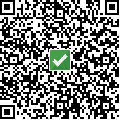 Healthcare Providers Similar to 1053725309 NPI Number | NPI Registry | www.DataLabs.Health