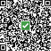 Healthcare Providers Similar to 1053725481 NPI Number | NPI Registry | www.DataLabs.Health