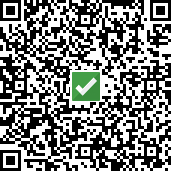 Healthcare Providers Similar to 1053725564 NPI Number | NPI Registry | www.DataLabs.Health