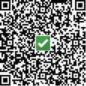 Healthcare Providers Similar to 1053726638 NPI Number | NPI Registry | www.DataLabs.Health