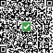 Healthcare Providers Similar to 1053727024 NPI Number | NPI Registry | www.DataLabs.Health