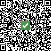 Healthcare Providers Similar to 1053727032 NPI Number | NPI Registry | www.DataLabs.Health