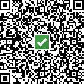 Healthcare Providers Similar to 1053727552 NPI Number | NPI Registry | www.DataLabs.Health