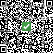 Healthcare Providers Similar to 1053727859 NPI Number | NPI Registry | www.DataLabs.Health