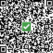 Healthcare Providers Similar to 1053727883 NPI Number | NPI Registry | www.DataLabs.Health