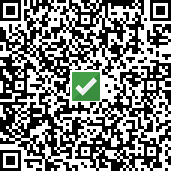 Healthcare Providers Similar to 1053728337 NPI Number | NPI Registry | www.DataLabs.Health