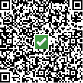 Healthcare Providers Similar to 1053729178 NPI Number | NPI Registry | www.DataLabs.Health