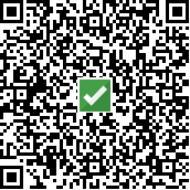 Healthcare Providers Similar to 1053729954 NPI Number | NPI Registry | www.DataLabs.Health