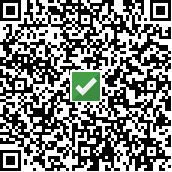 Healthcare Providers Similar to 1053730002 NPI Number | NPI Registry | www.DataLabs.Health