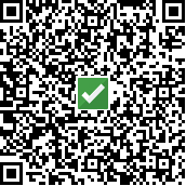 Healthcare Providers Similar to 1053730036 NPI Number | NPI Registry | www.DataLabs.Health