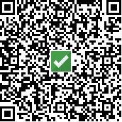 Healthcare Providers Similar to 1053730374 NPI Number | NPI Registry | www.DataLabs.Health