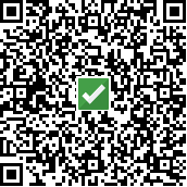 Healthcare Providers Similar to 1053730416 NPI Number | NPI Registry | www.DataLabs.Health