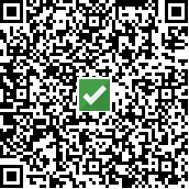 Healthcare Providers Similar to 1053730523 NPI Number | NPI Registry | www.DataLabs.Health