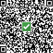 Healthcare Providers Similar to 1053730572 NPI Number | NPI Registry | www.DataLabs.Health