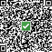 Healthcare Providers Similar to 1053730697 NPI Number | NPI Registry | www.DataLabs.Health