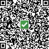 Healthcare Providers Similar to 1053730705 NPI Number | NPI Registry | www.DataLabs.Health