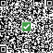 Healthcare Providers Similar to 1053730838 NPI Number | NPI Registry | www.DataLabs.Health