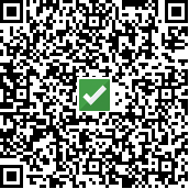 Healthcare Providers Similar to 1053730846 NPI Number | NPI Registry | www.DataLabs.Health