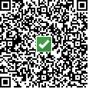 Healthcare Providers Similar to 1053730887 NPI Number | NPI Registry | www.DataLabs.Health