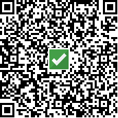 Healthcare Providers Similar to 1053731026 NPI Number | NPI Registry | www.DataLabs.Health