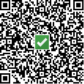 Healthcare Providers Similar to 1053731042 NPI Number | NPI Registry | www.DataLabs.Health