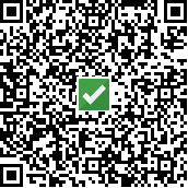 Healthcare Providers Similar to 1053731802 NPI Number | NPI Registry | www.DataLabs.Health