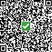 Healthcare Providers Similar to 1053732271 NPI Number | NPI Registry | www.DataLabs.Health