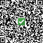 Healthcare Providers Similar to 1053732347 NPI Number | NPI Registry | www.DataLabs.Health